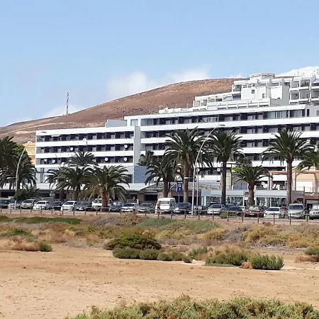 Apartment El Saladar Jandia