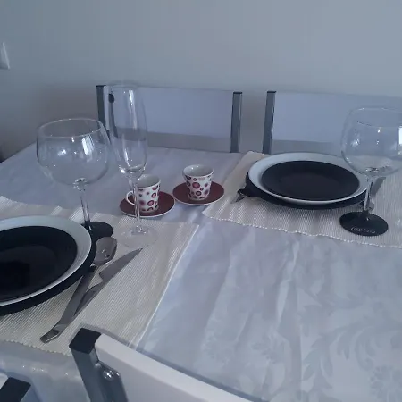 El Saladar Jandia Apartment Morro Jable (Fuerteventura)