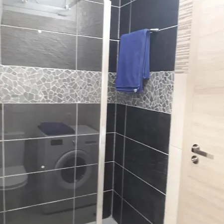 Appartement El Saladar Jandia *