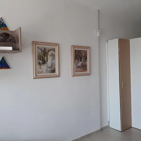 El Saladar Jandia Morro Jable (Fuerteventura)