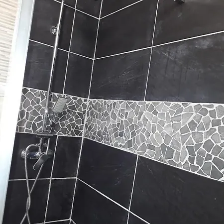 El Saladar Jandia Appartement Morro Jable (Fuerteventura)